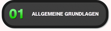 Allgemeine Grundlagen