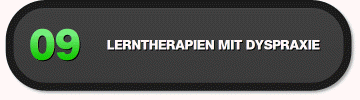 Lerntherapien und Strategien