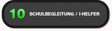 Schulbegleitung und I-Helfer