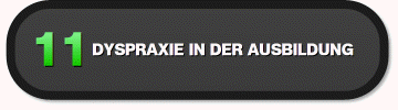 Dyspraxie in der Ausbildung