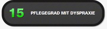 Pflegegrad