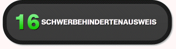 Schwerbehindertenausweis