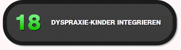 Integration von Dyspraxie-Kindern