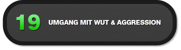 Umgang mit Wut und Aggression