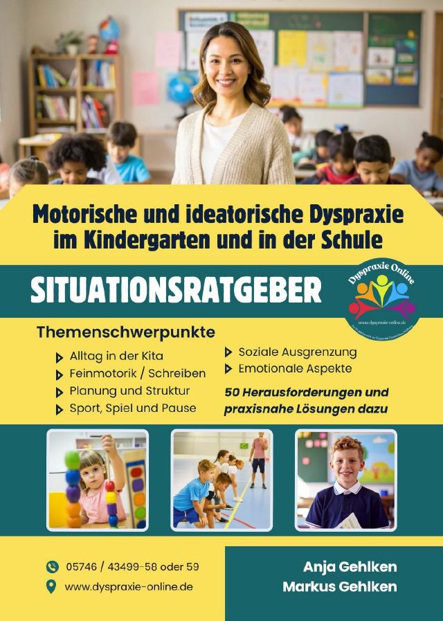 Jetzt neu!